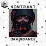 Braindance (Explicit)