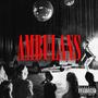 AMBULANS (Explicit)