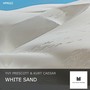 White Sand