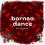 Borneo Dance Experiment