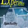 Experiences (Explicit)