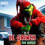 Le Grinch (Explicit)