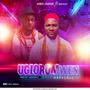 Ugioromwen (feat. Don Cliff)