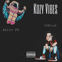 Kozy Vibes (feat. Astro FR) [Explicit]