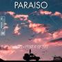 Paraiso (feat. Mori) [Explicit]