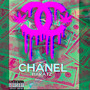 Chanel (Explicit)