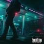 slow $$$ (Explicit)