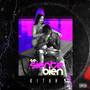 Se Siente Bien (Explicit)