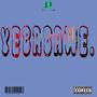 Yebabawe (feat. Od Iviin, Vongreboy, Buzz & The famous)