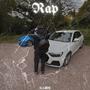 Rap