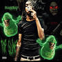 top slime (Explicit)