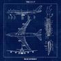 BLU3PRINT (Explicit)