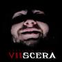 VIIscera (Explicit)