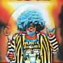 CHUNKADELIC