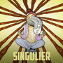 Singulier