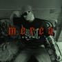 MERCA (Explicit)