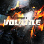 Volatile (Explicit)