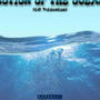 Motion of tha ocean (feat. Tha name UNO) [Explicit]