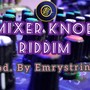 Mixer Knob (Explicit)