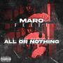 All or nothing (Explicit)