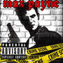 Max Payne (Explicit)