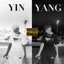 Yin Yang (Explicit)