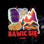 bawić się (Explicit)