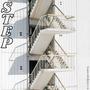 STEP