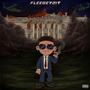 FLEEGET2IT (Explicit)