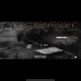 THE REASON (Explicit)