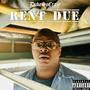 RENT DUE! (Explicit)