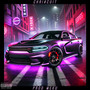 DiBiase (Explicit)