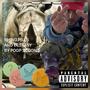 RHINO PILLS AND ECSTASY (Explicit)