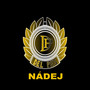 Nadej (Explicit)