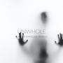 Unwhole (feat. Joey Fleming & Joe Merrick)