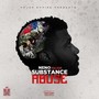 Substance Abuse (Explicit)