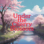 Under the Cherry Blossom