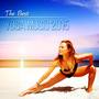 The Best Yoga Music 2015 - Tibetan Zen Healing Music for Yoga Poses, Reiki, Tai Chi, Qi Gong, Zen Me