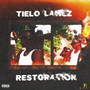 Restoration (Explicit)