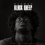 Black Sheep