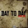 Day To Day (feat. Insp Rory)