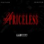 PRICELESS (feat. Fuji Taito & Lil Kaviar)