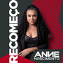 Recomeço (Explicit)