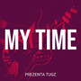 My Time