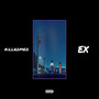 EX (Explicit)