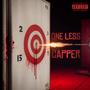 One Less Capper (Explicit)