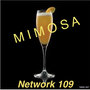 Mimosa