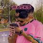 RACKS (Explicit)