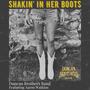 Shakin' In Her Boots (feat. Aaron Watkins)