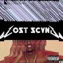 LONG LIVE LOST (Explicit)